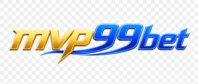 mvp99bet